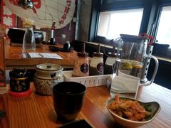-陇璟烧肉酒场(友谊阳光城店)