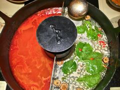 -山缓缓火锅(上海闵行龙湖店)