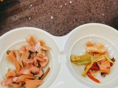 -巴倒烫陆派重庆火锅(南山店)