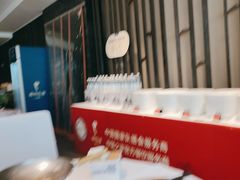 -眉州东坡(通州店)