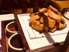 -啤仕多·啤客国潮跳舞BAR(保俶路店)