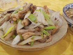 -里下河土菜馆(解放路店)