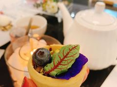 -1981牛排西餐厅(海信店)