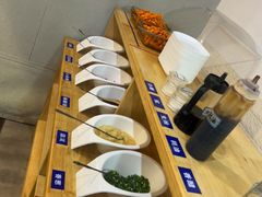 -李想大虾(文景路&凤城八路店)