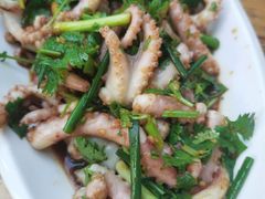 猪肉三鲜烧麦-正宗天津烧麦馆(柳州路店)