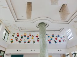 -上海美兰湖妇产科医院