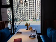 -印湘·剁椒鱼头(马连洼北路店)