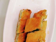 -金时代顺风大酒店(金山店)