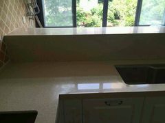 android_upload_pic-佰丽爱家全屋定制(汶水店)