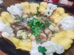 -影院一锅香(文化路店)