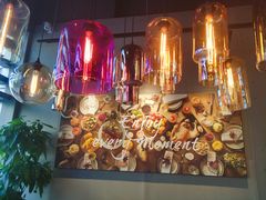 -MOCUS莫卡斯餐厅(祥云小镇店)