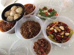 -遇见老南昌-柴火灶(顺外路店)