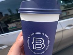 -巴黎贝甜(阳光上东店)