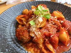 -Bco豆库(雨花客厅店)