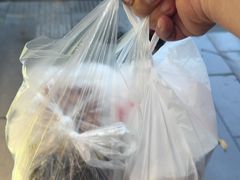 -陳添記·祖傳爽鱼皮(十五甫三巷店)