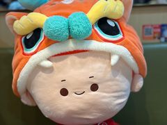 -海底捞火锅(杭州滨江九宜城店)