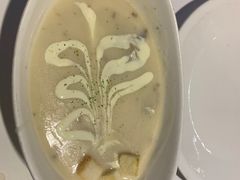 -法兰度航空主题餐厅(东汇城店)