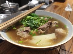 -食之六七·面(朝阳大悦城店)