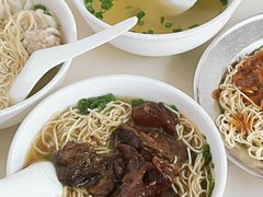-海幢瑞芳饮食店