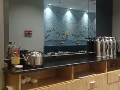 -享月汤皇(高新区店)