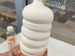 -DQ·蛋糕·冰淇淋(通州万达店)