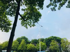 -深圳皇庭V酒店