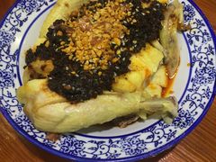 -美玲拉面(鞍山西道店)