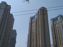 -中百仓储超市(漫时区店)