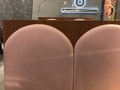 -争鲜回转寿司(南开大悦城店)