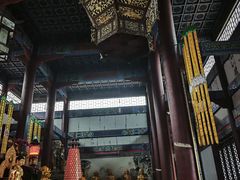 -天下玉苑