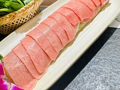 -大悦城(沈阳中街店)