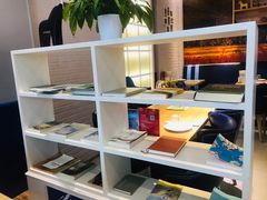 -小镇大厨新概念复合中餐厅(万达广场大连高新店)
