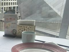 -蔓兰家的四季S0餐厅·融合菜(当代MOMA店)
