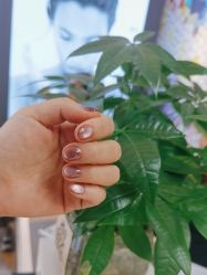 -悠禾·美甲美睫·皮肤管理