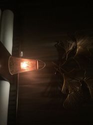 -美玫美容SPA护理中心