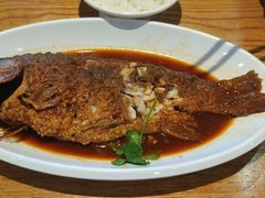 -谷养元(老火车站店)