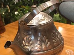 -巴依老爷新疆美食(望京小街店)