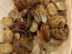 -新海山海鲜餐馆