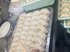 -高行汤团店(金高路店)