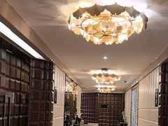 -东方棕泉·洗浴·按摩·美食国际水疗会所(福田店)