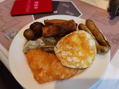 -杭州城中香格里拉大酒店