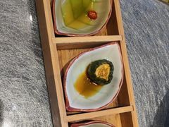 -顺意·顺德家乡菜(国际人才大厦店)
