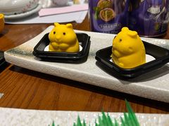 -贵木日本料理·铁板烧(新地假日广场店)