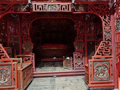 -新安江山水画廊风景区