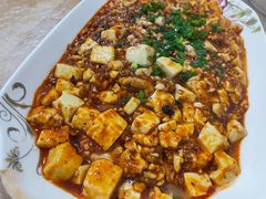 -洪霞餐馆