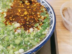 -有礼有面(知春路店)