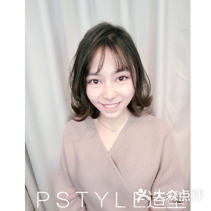 花生酱老师网站_花生酱直播 花生酱老师网站_花生酱直播