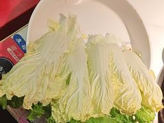 -小龙坎火锅(IFS HOT店)