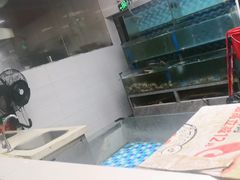 -养牛邓·潮汕牛肉海鲜自助火锅(广州店)