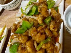 -大东北(武侯祠店)